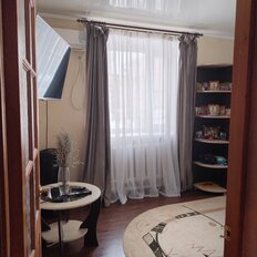 Квартира 45,1 м², 2-комнатная - изображение 3