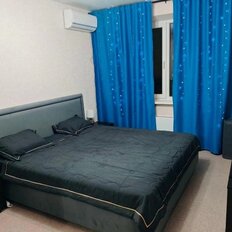 Квартира 52 м², 2-комнатная - изображение 2