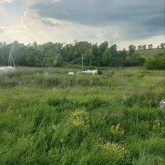 дом + 15,1 сотки, участок - изображение 2