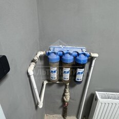 120 м², помещение свободного назначения - изображение 5