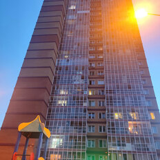 101 м², торговое помещение - изображение 3