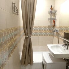 Квартира 22 м², студия - изображение 5