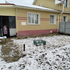 Квартира 63,9 м², 3-комнатная - изображение 1