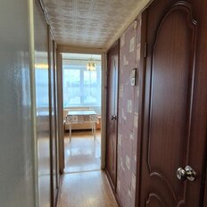 Квартира 53,2 м², 2-комнатная - изображение 4