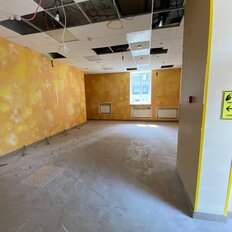 167 м², торговое помещение - изображение 1