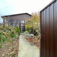 дом + 4 сотки, участок - изображение 3