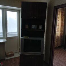 Квартира 43 м², 2-комнатная - изображение 2