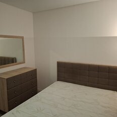 Квартира 61 м², 2-комнатная - изображение 2