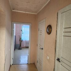 Квартира 63 м², 3-комнатная - изображение 4