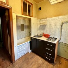 Квартира 37 м², 2-комнатная - изображение 3