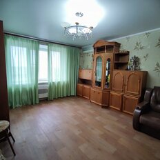 Квартира 50 м², 2-комнатная - изображение 3