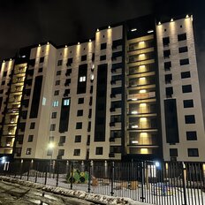 Квартира 69,2 м², 2-комнатная - изображение 2