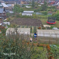 дом + 12,5 сотки, участок - изображение 1