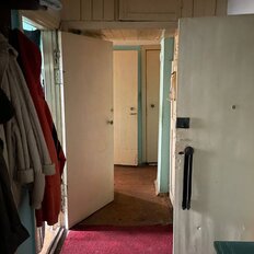 Квартира 41 м², 2-комнатная - изображение 2