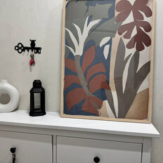 Квартира 23 м², студия - изображение 3