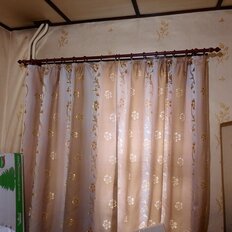 Квартира 78 м², 3-комнатная - изображение 1