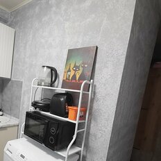 Квартира 37 м², 2-комнатная - изображение 3