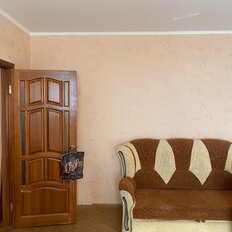 Квартира 36 м², 1-комнатная - изображение 3