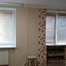 Квартира 44 м², 2-комнатная - изображение 2