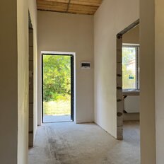 таунхаус + 2,2 сотки, участок - изображение 1