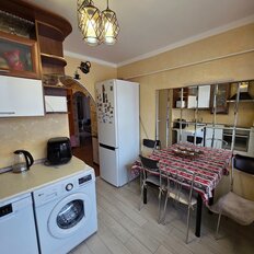 Квартира 51 м², 2-комнатная - изображение 2