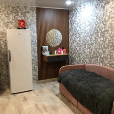 Квартира 47 м², 2-комнатная - изображение 2