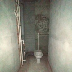 Квартира 83,1 м², 3-комнатная - изображение 5