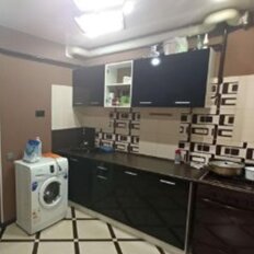 Квартира 50,3 м², 2-комнатная - изображение 2