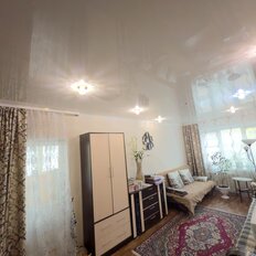 Квартира 40 м², 1-комнатная - изображение 2