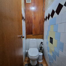 Квартира 57,8 м², 2-комнатная - изображение 1