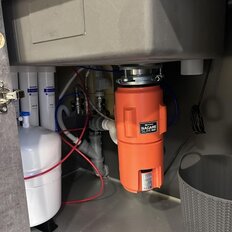 Квартира 42 м², 1-комнатная - изображение 1