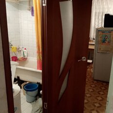 Квартира 46,9 м², 2-комнатная - изображение 1