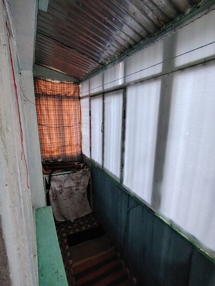 32 м², 1-комнатная квартира 1 200 000 ₽ - изображение 50