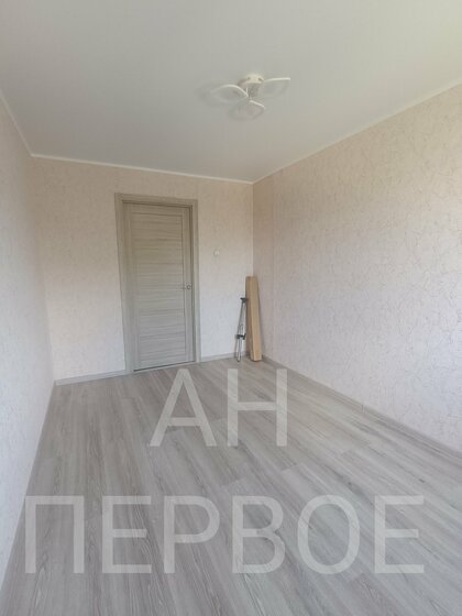 44,6 м², 2-комнатная квартира 2 400 000 ₽ - изображение 24