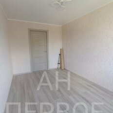 Квартира 59,3 м², 3-комнатная - изображение 5