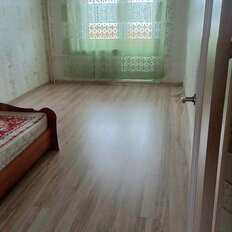 Квартира 43 м², 2-комнатная - изображение 3