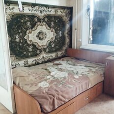 Квартира 22 м², 1-комнатная - изображение 2