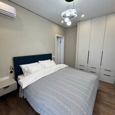 Квартира 35 м², 2-комнатная - изображение 3