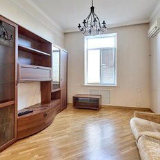 Квартира 51,2 м², 2-комнатная - изображение 1