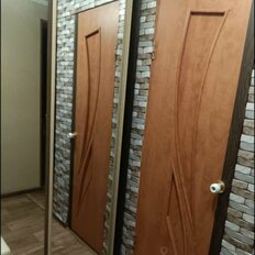 Квартира 32 м², 1-комнатная - изображение 1