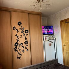Квартира 65 м², 3-комнатная - изображение 4