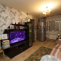 Квартира 45,9 м², 2-комнатная - изображение 3