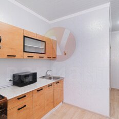 Квартира 50 м², 2-комнатная - изображение 3