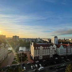 Квартира 45 м², 2-комнатная - изображение 4