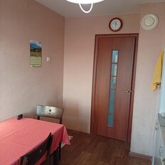 Квартира 67 м², 3-комнатная - изображение 5