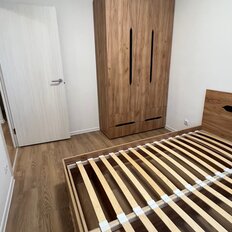 Квартира 32 м², 1-комнатная - изображение 5