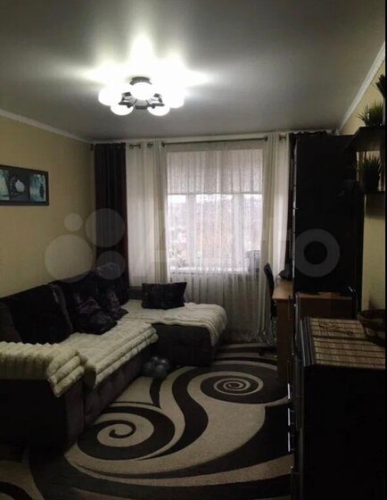 50 м² дом, 10 соток участок 4 200 000 ₽ - изображение 18