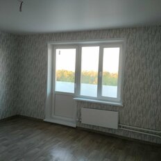 Квартира 71 м², 3-комнатная - изображение 2