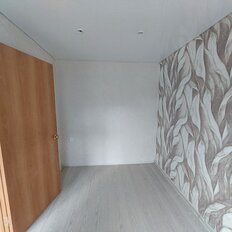 Квартира 43 м², 2-комнатная - изображение 5