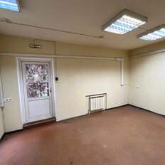 52,6 м², офис - изображение 3